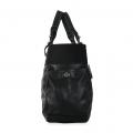 Small Product Preview Image 4